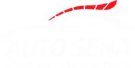 Auto Sena Veículos