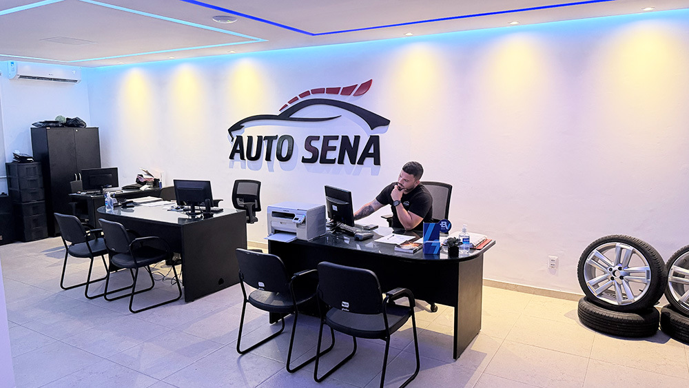 Auto Sena (5) Home