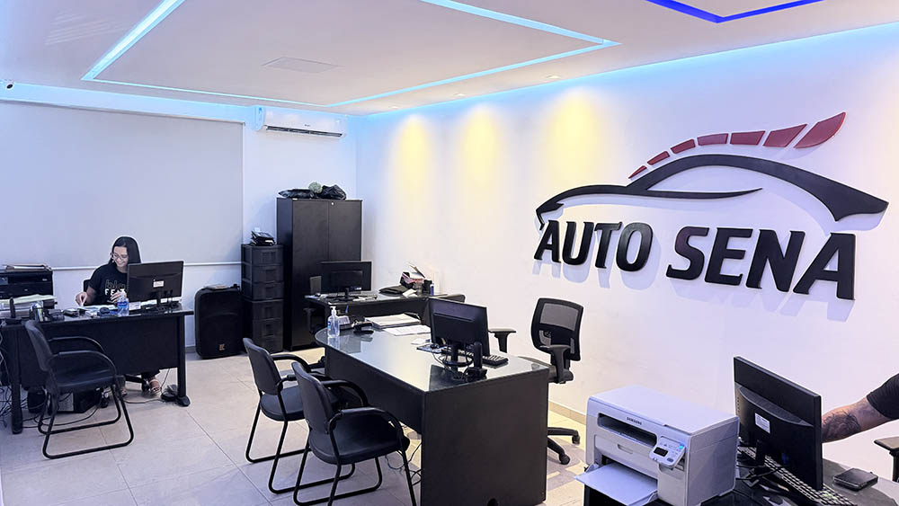 Auto Sena (6) Home